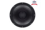 B&C 15CXN88 Coaxial 15" 8 Ohm - Terminali Faston