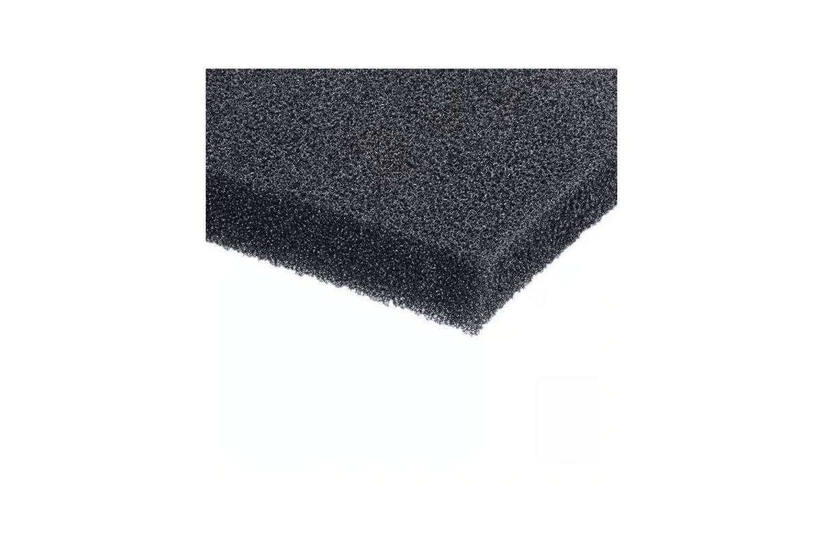 Adam Hall Tela acustica 12 mm