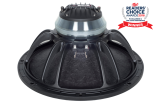 B&C 15CXN88 Coaxial 15" 8 Ohm - Terminali Faston