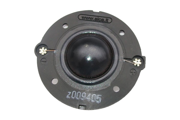 Sica Z00941 – Diaphragm Kit Originale per Altoparlanti Professionali