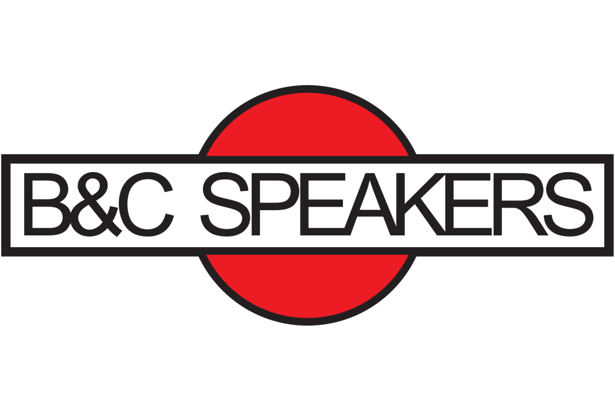 Membrana di ricambio B&C MMDDCX354HF8