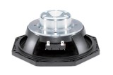 B&C 8NDL51 Woofer 8" 4/8/16 Ohm – Terminali Faston