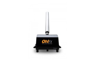 Oh!FX Tsunami – Professional Confetti Machine for Large Events
