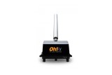 Oh!FX Tsunami – Professional Confetti Machine for Large Events