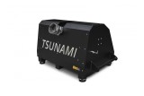 Oh!FX Tsunami – Professional Confetti Machine for Large Events