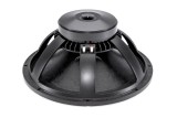 B&C 18PS76 Subwoofer 18" 4/8 Ohm – Terminali Push Button