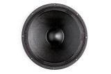 B&C 18PS76 Subwoofer 18" 4/8 Ohm – Terminali Push Button