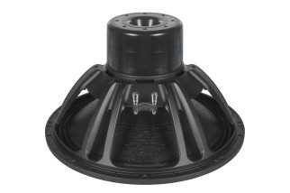 B&C 18RS115 Subwoofer 18"