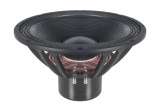 B&C 18RS115 Subwoofer 18"