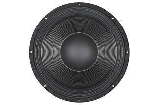 B&C 18RS115 Subwoofer 18"