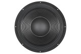 B&C 18RS115 Subwoofer 18"