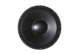 B&C 18SW115 Subwoofer 18" 4/8 Ohm – Terminali Push Button
