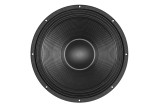 B&C 18DS100 Subwoofer 18" 4/8 Ohm – Terminali Push Button