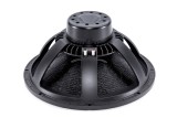 B&C 18NW100 Subwoofer 18" 4/8 Ohm – Terminali Push Button