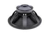 B&C 18TBX100 Woofer 18" 4/8 Ohm – Terminali Push Button