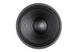 B&C 18TBX100 Subwoofer 18" 4/8 Ohm – Terminali Push Button