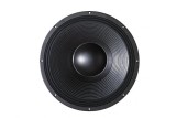 B&C 21SW115 Subwoofer 21" 4/8 Ohm – Terminali Push Button