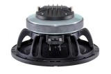 B&C 10FCX64 Coaxial 10"  8 Ohm - Terminali Faston