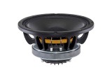 B&C 10FCX64 Coaxial 10"  8 Ohm - Terminali Faston