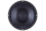 B&C 10FCX64 Coaxial 10"  8 Ohm - Terminali Faston