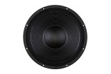 B&C 15TBW100 Subwoofer 15" 4/8 Ohm – Terminali Push Button