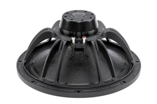 B&C 15NDL76 Woofer 15" 8 Ohm – Terminali Push Button
