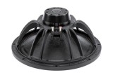 B&C 15NDL76 Woofer 15" 8 Ohm – Terminali Push Button