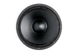 B&C 15NDL76 Woofer 15" 8 Ohm – Terminali Push Button