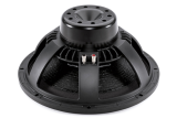 B&C 15NW100 Subwoofer 15" 4/8 Ohm – Terminali Push Button