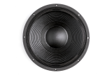 B&C 15NW100 Subwoofer 15" 4/8 Ohm – Terminali Push Button