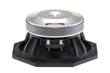 B&C 8FG64 Subwoofer 8" 8/16 Ohm – Terminali Faston