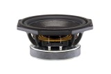 B&C 8FG64 Subwoofer 8" 8/16 Ohm – Terminali Faston