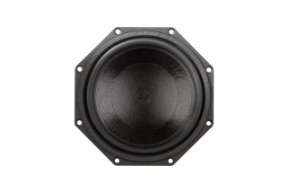 B&C 8FG64 Subwoofer 8" 8/16 Ohm – Terminali Faston