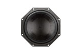 B&C 8FG64 Subwoofer 8" 8/16 Ohm – Terminali Faston