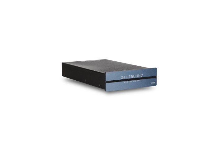 Bluesound Professional B100S