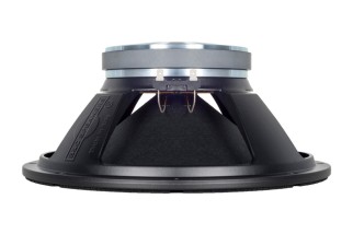 B&C 320K/C-A Fullrange 12"  8/16 Ohm - Terminali Faston