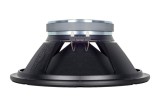 B&C 320K/C-A Fullrange 12"  8/16 Ohm - Terminali Faston