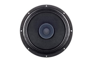 B&C 320K/C-A Fullrange 12"  8/16 Ohm - Terminali Faston