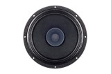 B&C 320K/C-A Fullrange 12"  8/16 Ohm - Terminali Faston