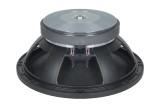 B&C 12PE32 Woofer 12" 8 Ohm - Terminali Push Button