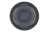 B&C 12PE32 Woofer 12" 8 Ohm - Terminali Push Button