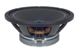 B&C 12PE32 Woofer 12" 8 Ohm - Terminali Push Button