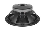 B&C 12PLB76 Woofer 12" 8 Ohm - Terminali Push Button