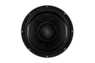 B&C 12PLB76 Woofer 12" 8 Ohm - Terminali Push Button