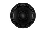 B&C 12PLB76 Woofer 12" 8 Ohm - Terminali Push Button