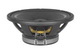 B&C 12PLB76 Woofer 12" 8 Ohm - Terminali Push Button