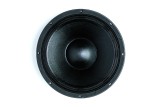 B&C 12PS76 Subwoofer 12" 8 Ohm - Terminali Push Button
