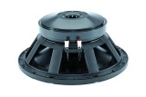 B&C 12PS76 Subwoofer 12" 8 Ohm - Terminali Push Button