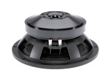 B&C 12TBX100 Subwoofer 12" 8 Ohm - Terminali Push Button