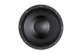 B&C 12TBX100 Subwoofer 12" 8 Ohm - Terminali Push Button